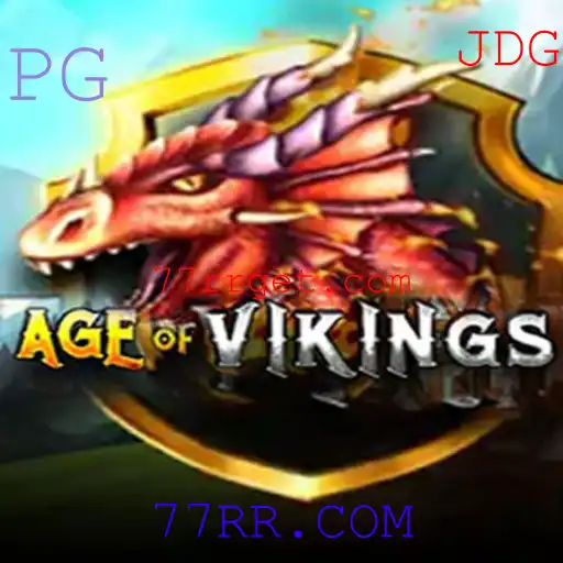 Explorando o Mundo do Jogo AgeofViking