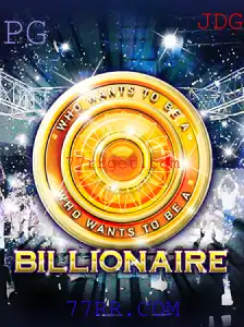 Billionaire: Explore o Empolgante Jogo de Estratégia 77RR.COM