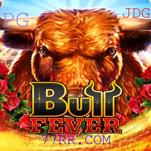 BullFever: Descobrindo o Empolgante Jogo do Momento