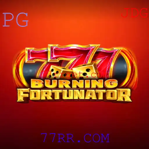 BurningFort: Um Mergulho no Novo Fenômeno dos Jogos Online