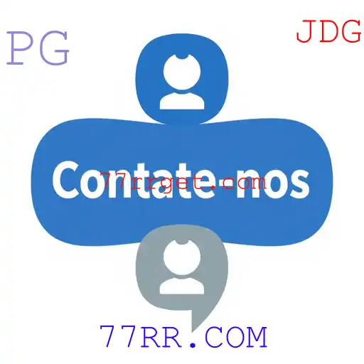Contate-nos