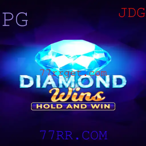 Explorando o Fascinante Mundo de DiamondWins: O Jogo que Conquista Corações