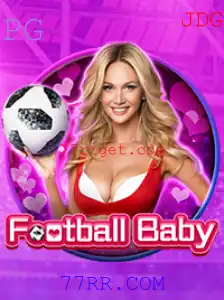 Explorando o Jogo FootballBaby: Regras e Inovações