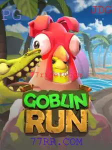 Explorando o Fascinante Mundo de GoblinRun: Um Guia Completo