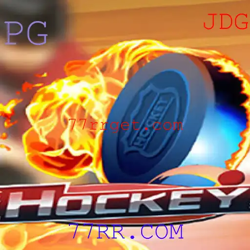 Guia Completo sobre o Jogo de Hockey