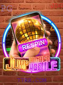 Explorando o Mundo de JumpHighermobile: A Nova Sensação Digital