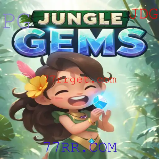 JungleGems - Um Guia Completo para o Jogo de Aventura e Estratégia