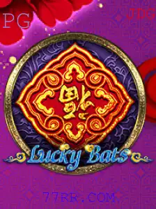 Descubra o Fascinante Mundo de LuckyBats: Aventura e Diversão Inesquecíveis