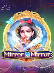 Descubra o Fascinante Jogo MirrorMirror: Regras, Introdução e Atualizações Recentes