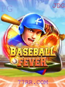Desvendando o Fascinante Mundo de BaseballFever