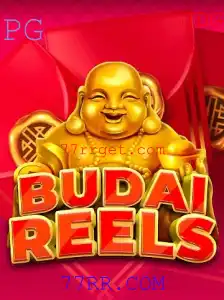 Descubra o Fascinante Mundo de BudaiReels e Conquiste Prêmios no 77RR.COM