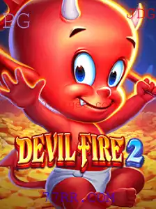 Explorando o Mundo de DevilFire2: Um Mergulho nas Regras e Inovações