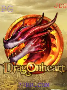 Explorando o Mundo de DragonHeart: Aventuras e Estratégias