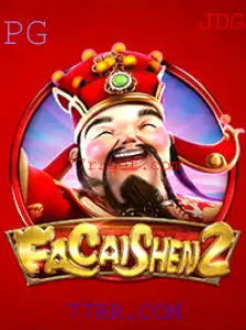 Descubra o Fascinante Mundo de FaCaiShen2: O Jogo de Estratégia que Conquista Multidões