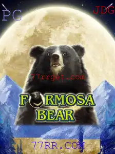 Descubra o Fascinante Jogo FormosaBear e as suas Regras Fascinantes