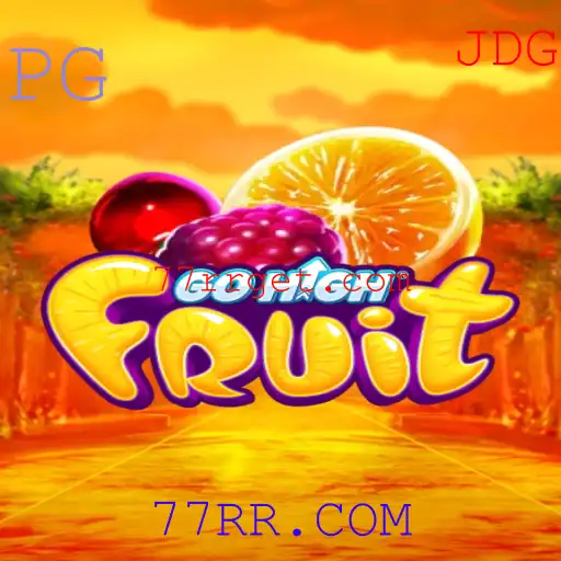 Descubra a Aventura Divertida de GoHighFruit: O Jogo que Está Conquistando o Mundo