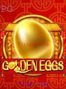Introdução ao Jogo GoldenEggs: Um Guia Detalhado