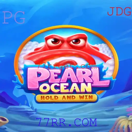 Explorando o Fascinante Mundo de PearlOcean: O Jogo de Estratégia e Aventura