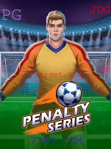 Explorando o Jogo PenaltySeries: Regras e Dinâmica