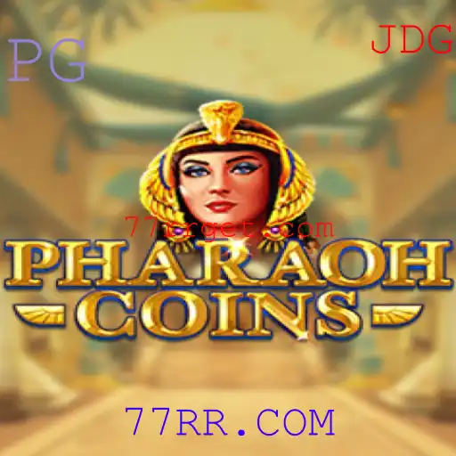 Explorando o Fascinante Mundo de PharaohCoins: Um Guia Completo