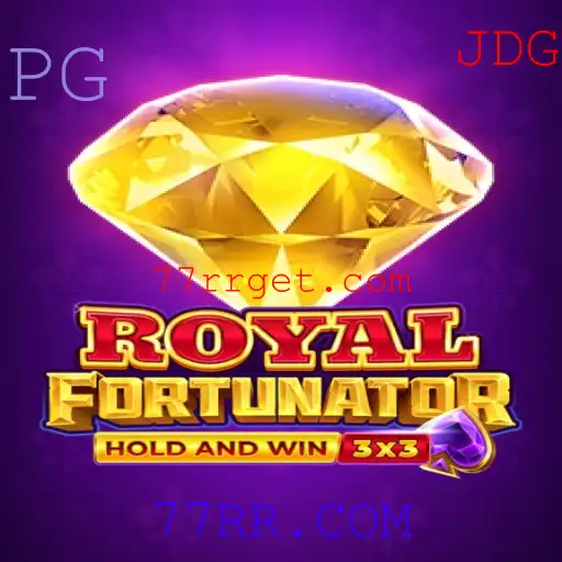 Explorando o Universo de Royalfort: Como Jogar e as Novidades Recentes