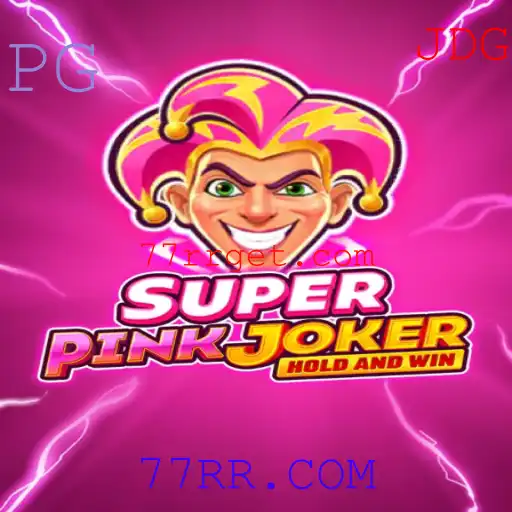Descubra o Mundo de SuperPinkJoker: Dinâmica e Regras do Novo Jogo Viral