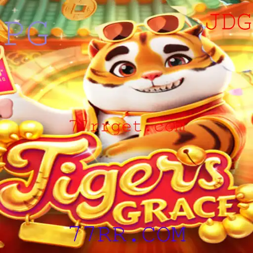 Explorando o Mundo de TigersGrace: Descrição, Introdução e Regras do Jogo