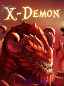 XDemon: Descubra o Novo Jogo de Estratégia Revolucionário