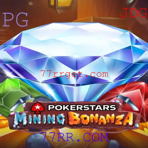 Explorando o Mundo de Pokerstars e 77RR.COM: Introdução, Regras e Eventos Atuais