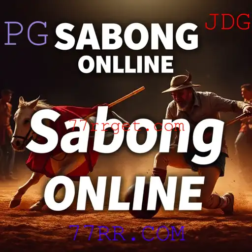 Sabong online