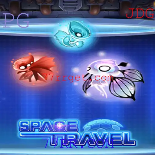 Descubra o Fascinante Mundo do Jogo SpaceTravel