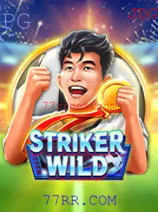 Uma Jornada pelo Mundo de StrikerWILD: Como Jogar e Vencer