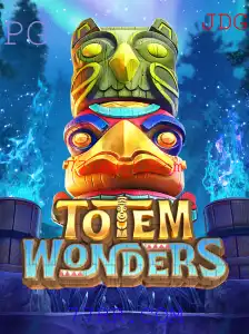 Explorando TotemWonders: Um Jogo Inovador com a Palavra-Chave 77RR.COM