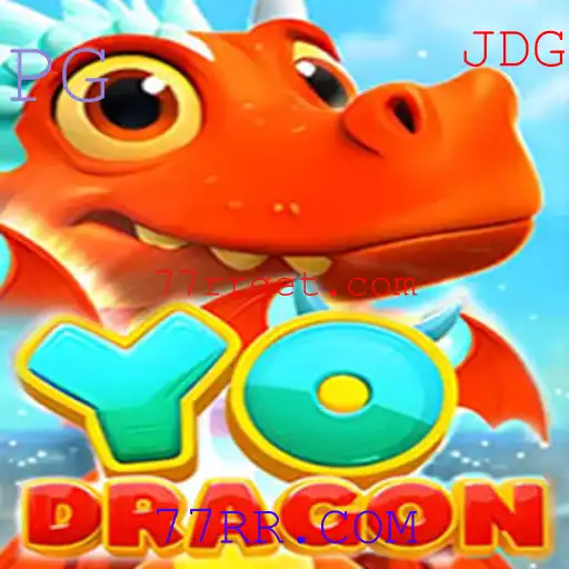 Descubra o Fascinante Mundo do Jogo YoDragon